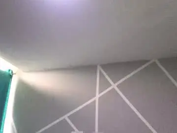 Chaturbate Sex Cam of magic_mike_26