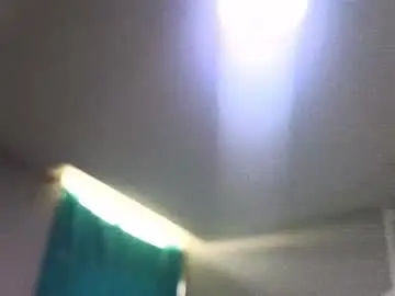 Chaturbate Live Sex of magic_mike_26