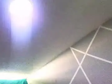 Chaturbate Adult Video Chat of magic_mike_26