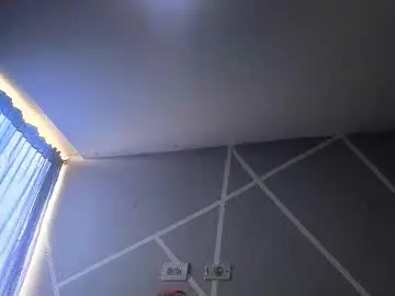 Chaturbate Adult Webcam of magic_mike_26