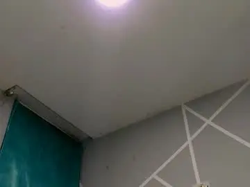 Chaturbate Free Live Porn of magic_mike_26