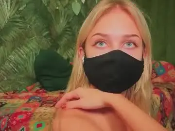 Chaturbate Adult Webcams of meeeewmeeeeow