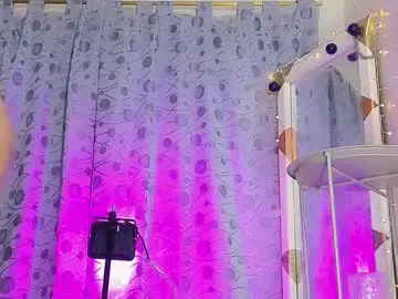 Chaturbate Adult Video Chat of mel_rousse