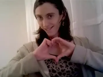 Chaturbate Sex Chat of melody_gepards