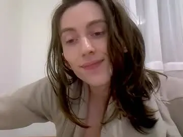 Chaturbate Private Sex Chat of melody_gepards