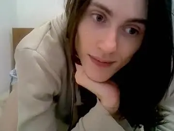 Chaturbate Adult Webcams of melody_gepards