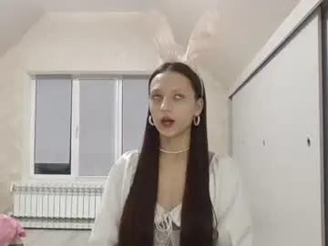 Chaturbate Adult Webcams of michealczapiewski