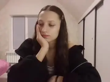 Chaturbate Sex Chat of michealczapiewski