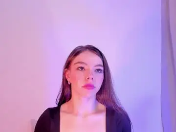 Chaturbate Private Sex Chat of miia_rose12