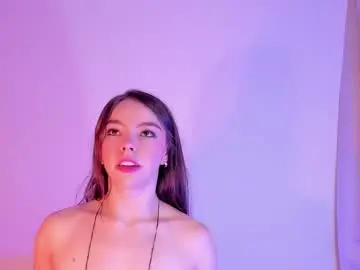 Chaturbate Live Sex of miia_rose12