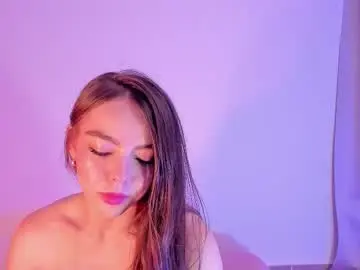 Chaturbate Sex Cam of miia_rose12