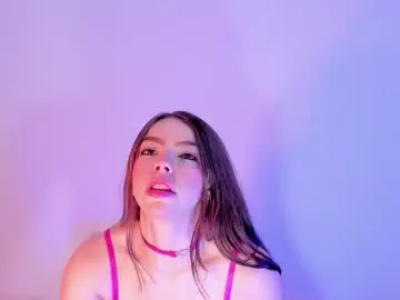 Chaturbate Private Sex Chat of miia_rose12