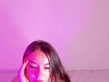 Chaturbate Live Porn of miia_rose12