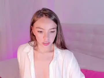 Chaturbate Adult Webcams of miia_rose12