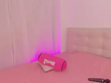 Chaturbate Private Sex Chat of miia_rose12