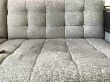 Chaturbate Nude Webcam of mike71351