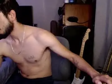 Chaturbate Best Webcam of psilocipher