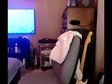 Chaturbate Sex Cam of psilocipher