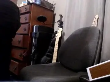 Chaturbate Watch Live Sex Cams of psilocipher