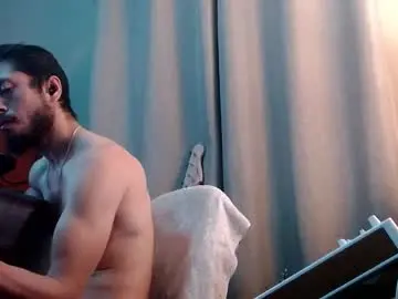 Chaturbate Adult Webcam of psilocipher