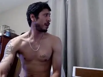 Chaturbate Free Porn Cam of psilocipher