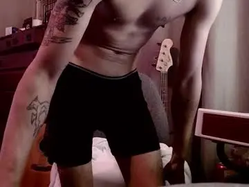 Chaturbate Best Webcam of psilocipher