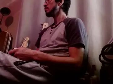 Chaturbate Private Sex Chat of psilocipher