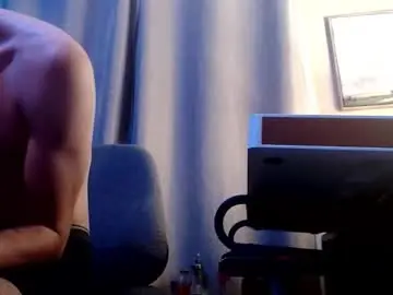 Chaturbate Adult Webcams of psilocipher