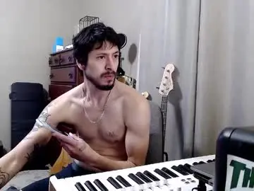 Chaturbate Best Webcam of psilocipher