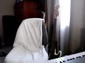 Chaturbate Sex Chat of psilocipher