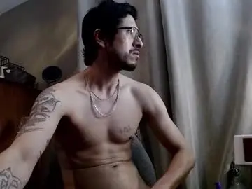 Chaturbate Best Webcam of psilocipher