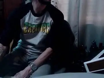 Chaturbate Best live sex cam show of psilocipher