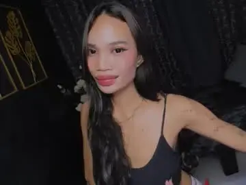 Chaturbate Adult Video Chat of red_linn