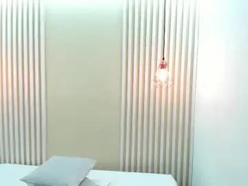 Chaturbate Adult Webcam of rossvega_