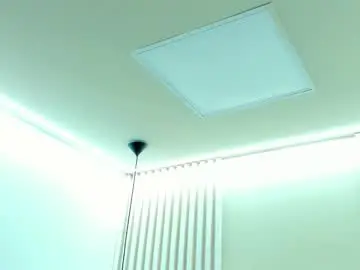 Chaturbate Free Porn Cam of rossvega_