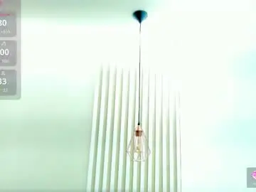 Chaturbate Best Webcam of rossvega_