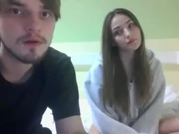 Chaturbate Best Webcam of rusiksb31