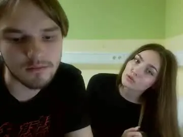 Chaturbate Watch Live Sex Cams of rusiksb31