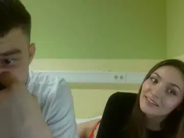 Chaturbate Best Webcam of rusiksb31