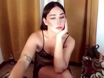 Chaturbate Sex Chat of shiningkimmyrotme