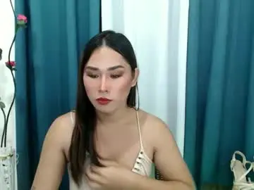 Chaturbate Adult Video Chat of shiningkimmyrotme