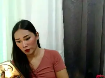 Chaturbate Best Webcam of shiningkimmyrotme