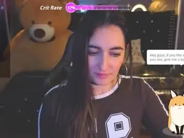 soffi_betacur_b from chaturbate