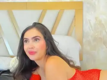 Chaturbate Free Porn Cam of sophiekozlov