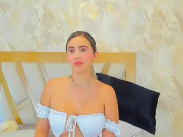 Chaturbate Free Live Porn of sophiekozlov