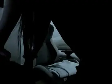 Chaturbate Best Webcam of stefi_alizon