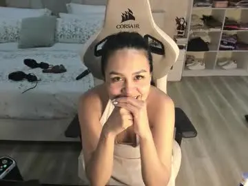 Chaturbate Watch Live Sex Cams of stefi_alizon