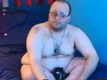 Chaturbate Sex Cam of subzero_2689