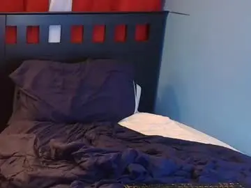 Chaturbate Best live sex cam show of subzero_2689