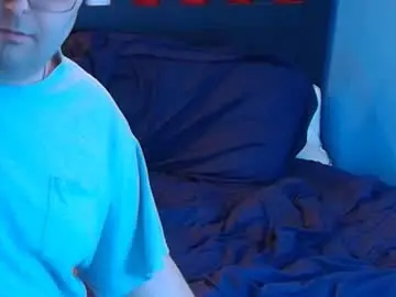 Chaturbate Best live sex cam show of subzero_2689